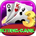 aviator betting game Pakistan Plus v3.8.3