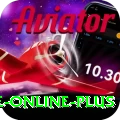 aviator game online - Champion v2.0.6