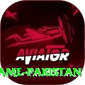 Aviator Game Pakistan Max Pro v2.0.5