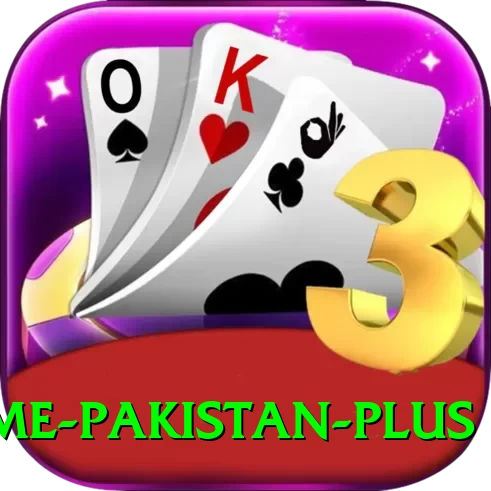 Aviator Game Pakistan Earn Deluxe v5.0.2 - 2