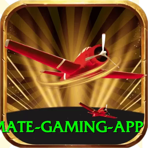 Aviator Game Pakistan Ultimate Gaming App - 2