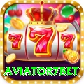Aviator7Bet Pro Edition v3.5.1