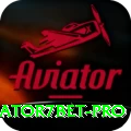 aviator7bet - Real Money Premium