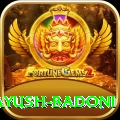 ayush badoni Elite v1.7.9