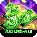 azhar ali - Deluxe v1.4.9