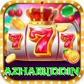 azharuddin - Casino Deluxe