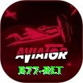 B77 Bet Games (Casino & Earning) Pro v5.7.7