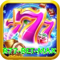B77 Bet APK Plus v4.8.1
