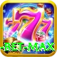 B77 Bet APK Plus v4.8.1