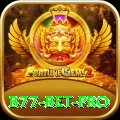 B77 Bet Games (Casino & Earning) Turbo v4.1.7