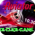 B8 PKR CLUB Game Plus Pro v1.9.4