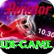B8 PKR CLUB Game Plus Pro v1.9.4