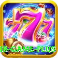 B8 PKR CLUB Game Elite Pro v1.3.1