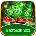 b9casino Legend Jackpot