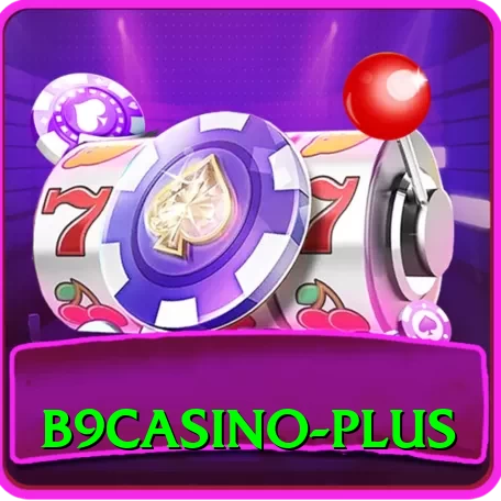 b9casino Master Pakistan - 2