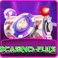 b9casino Master Pakistan