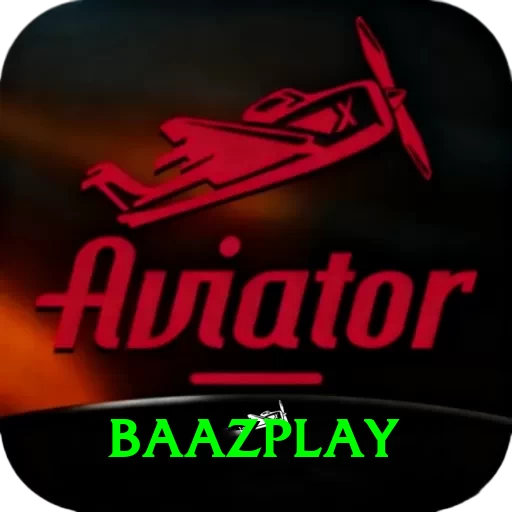 Baazplay Turbo v4.4.3 - 2