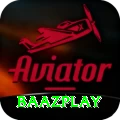 Baazplay Turbo v4.4.3
