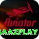 Baazplay Turbo v4.4.3