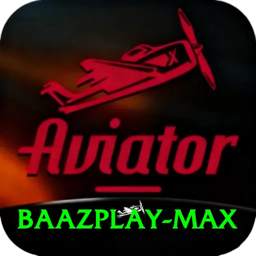 Baazplay Money Gold v3.0.1 - 2