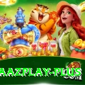 Baazplay Games Ultimate