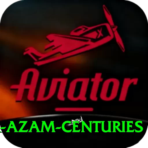 babar azam centuries Official v3.8.4 - 2