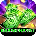 babar hayat - Legend v3.8.8