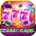 baccarat game Premium - Free Download