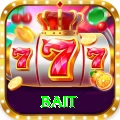 bait Official v3.8.6