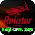 baji live 365 Slots Premium v1.7.8