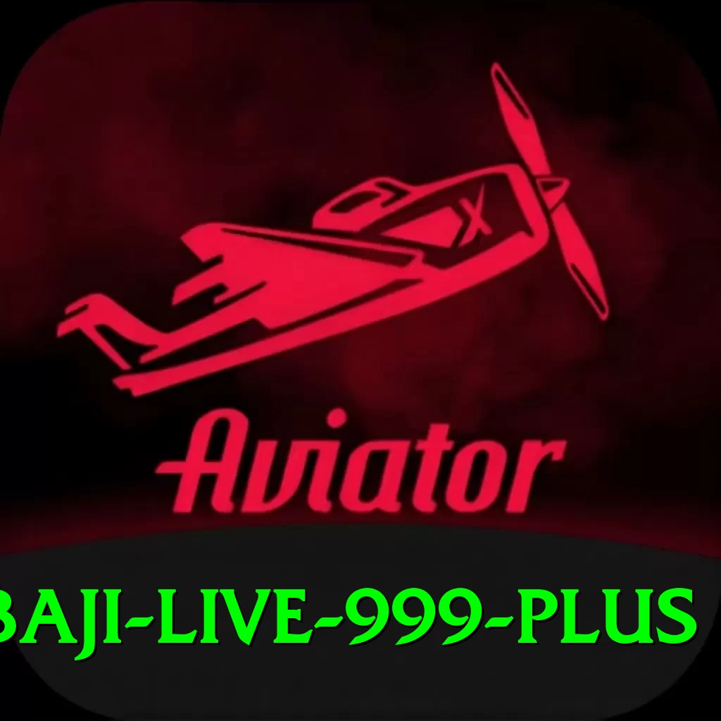 baji live 999 Pakistan Royal v5.5.2 - 2