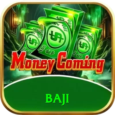 baji Cash Max - 2
