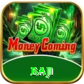 baji Cash Max