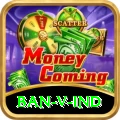 ban v ind Casino Elite v1.2.7