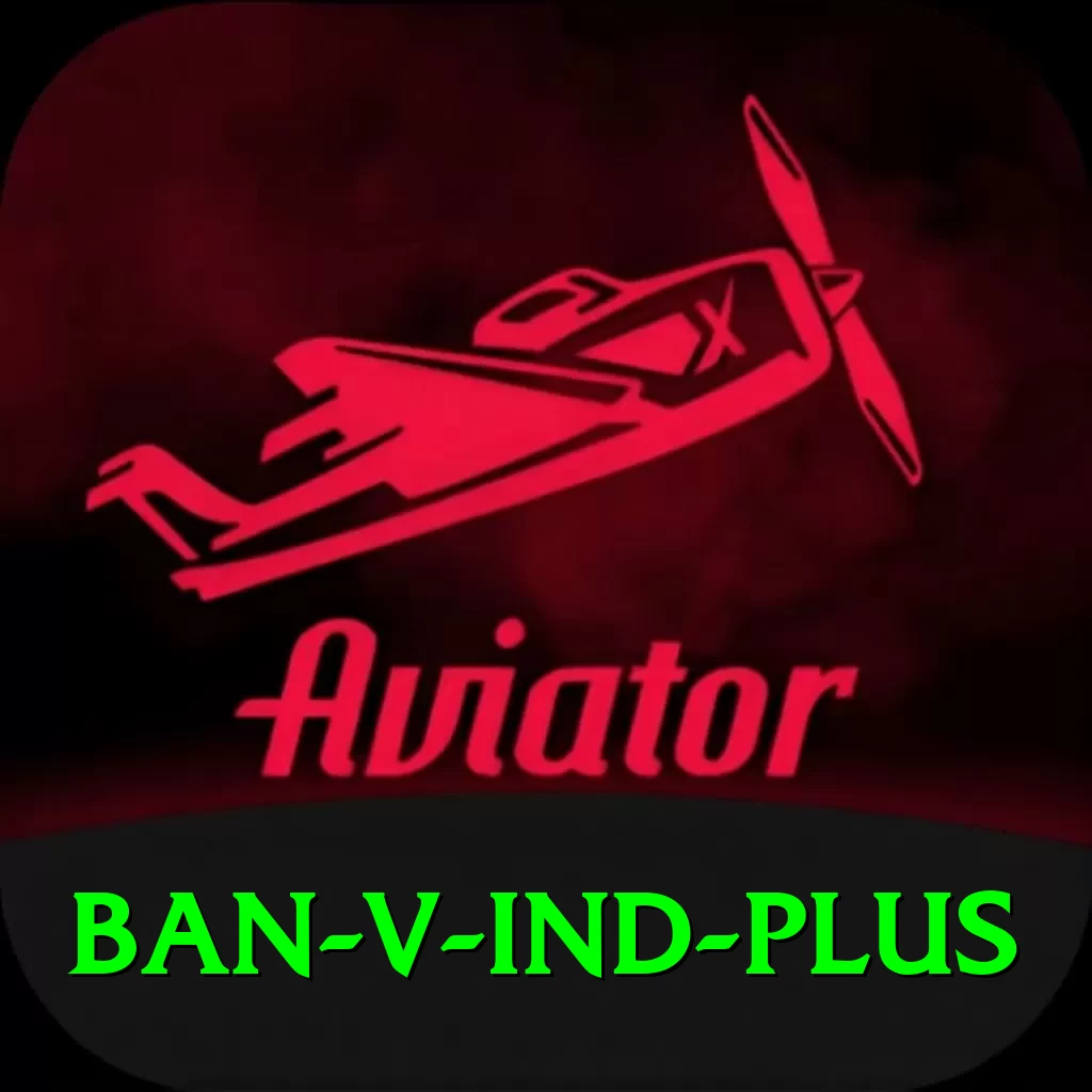 ban v ind Ultimate APK v3.0.2 - 2