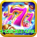 bangladesh cricket live Mobile Royal