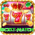 bangladesh cricket match Master - Casino & Slots