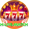 bangladesh live match Plus Jackpot