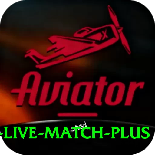bangladesh live match Turbo Latest v2.8.1 - 2
