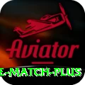 bangladesh live match Turbo Latest v2.8.1