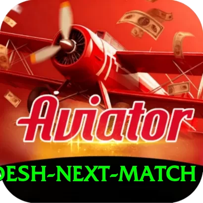 bangladesh next match Game Mega v5.0.2 - 2