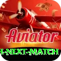 bangladesh next match Game Mega v5.0.2