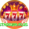 barabati stadium Game Supreme v1.3.7