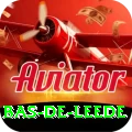 bas de leede Ultimate PK v5.9.9