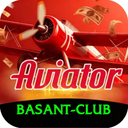 Basant Club Games (Casino & Earning) Premium v1.2.7 - 2