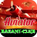 Basant Club Games (Casino & Earning) Premium v1.2.7