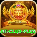 Basant Club Apps (Tools & Injectors) Plus v4.9.7