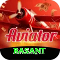 basant Live Ultimate