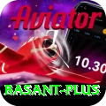 basant - Supreme Edition v4.8.8