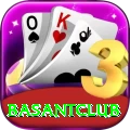 basantclub Premium v2.4.1